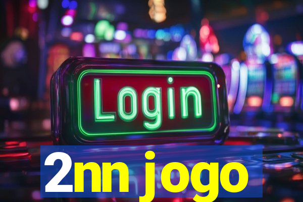 2nn jogo
